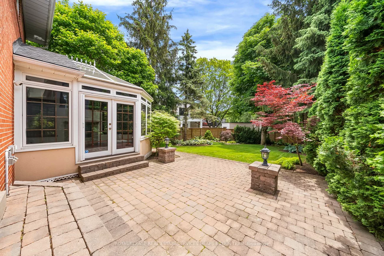 68, Montressor, St. Andrew-Windfields, Toronto