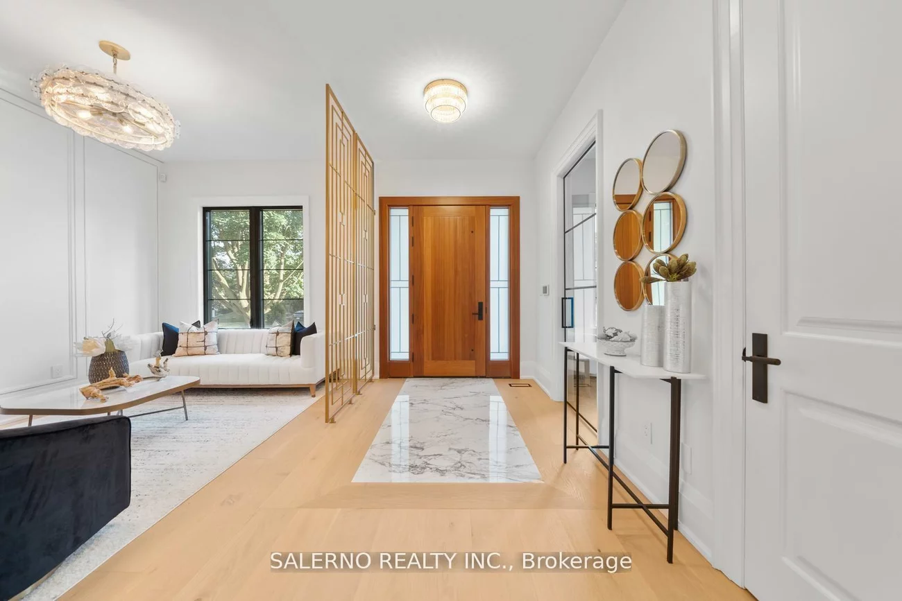 63, Bannatyne, St. Andrew-Windfields, Toronto