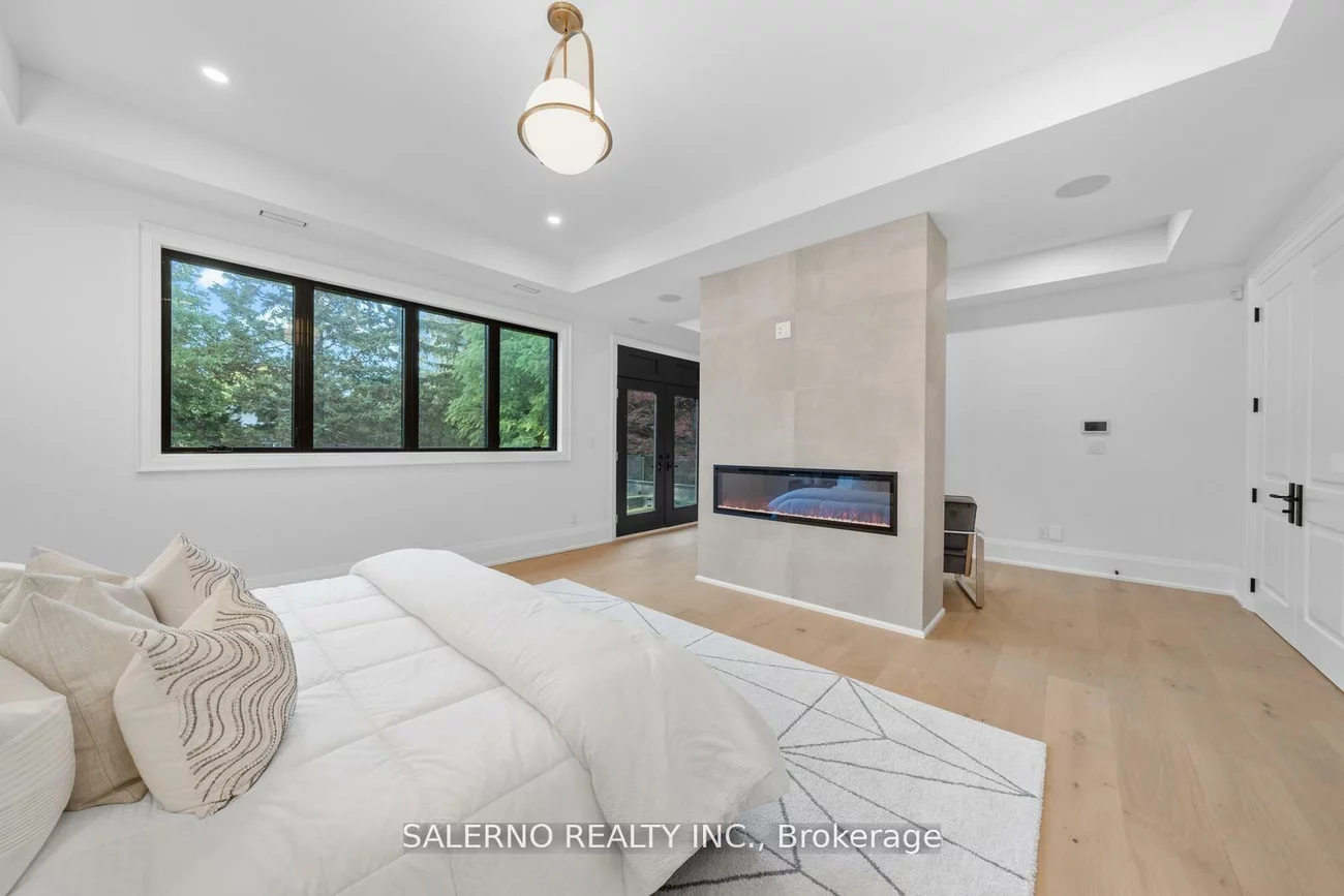 63, Bannatyne, St. Andrew-Windfields, Toronto