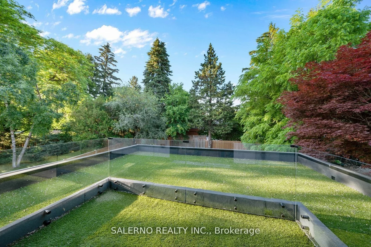 63, Bannatyne, St. Andrew-Windfields, Toronto
