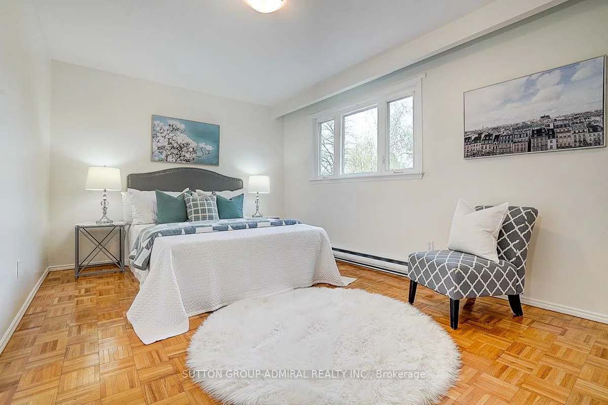 157, Angus, Don Valley Village, Toronto