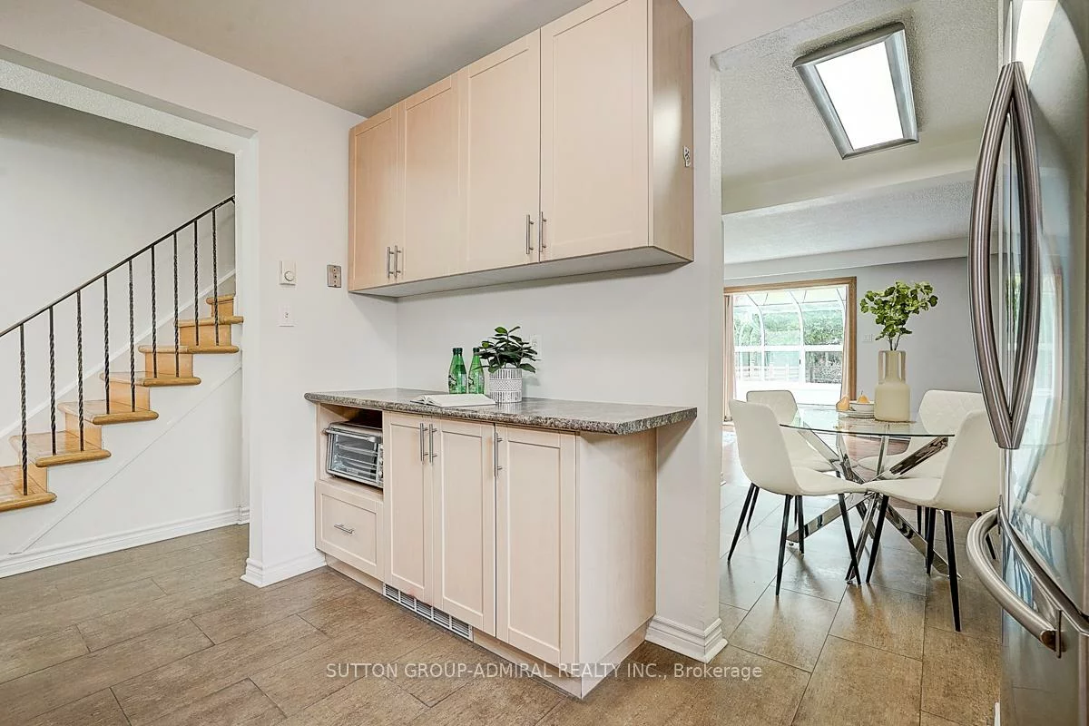 157, Angus, Don Valley Village, Toronto