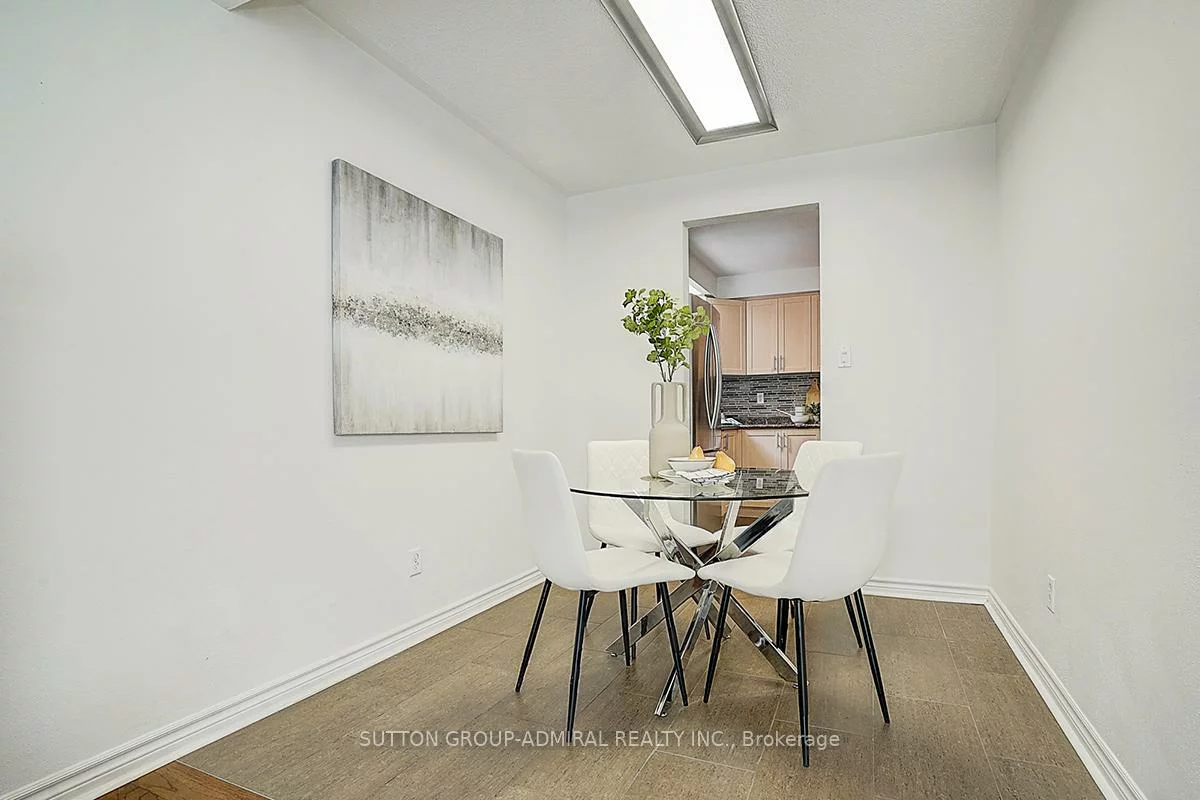 157, Angus, Don Valley Village, Toronto