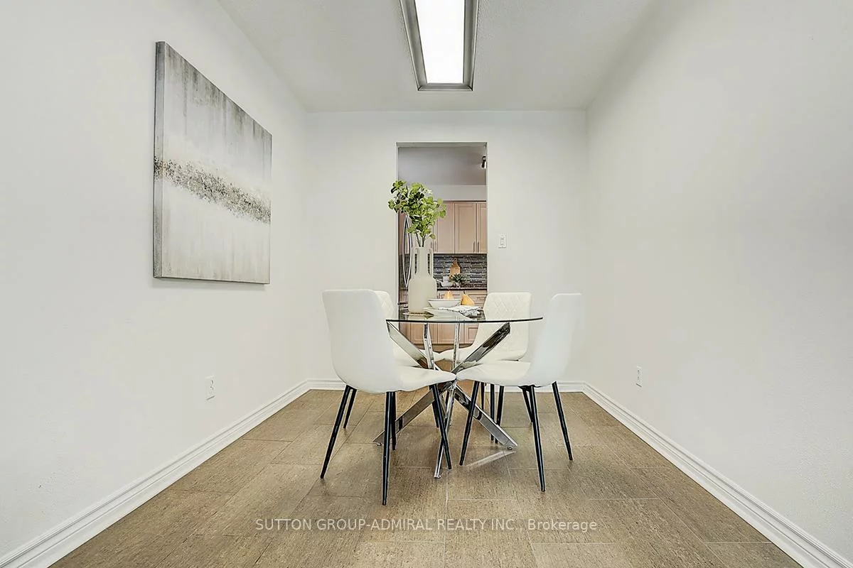 157, Angus, Don Valley Village, Toronto
