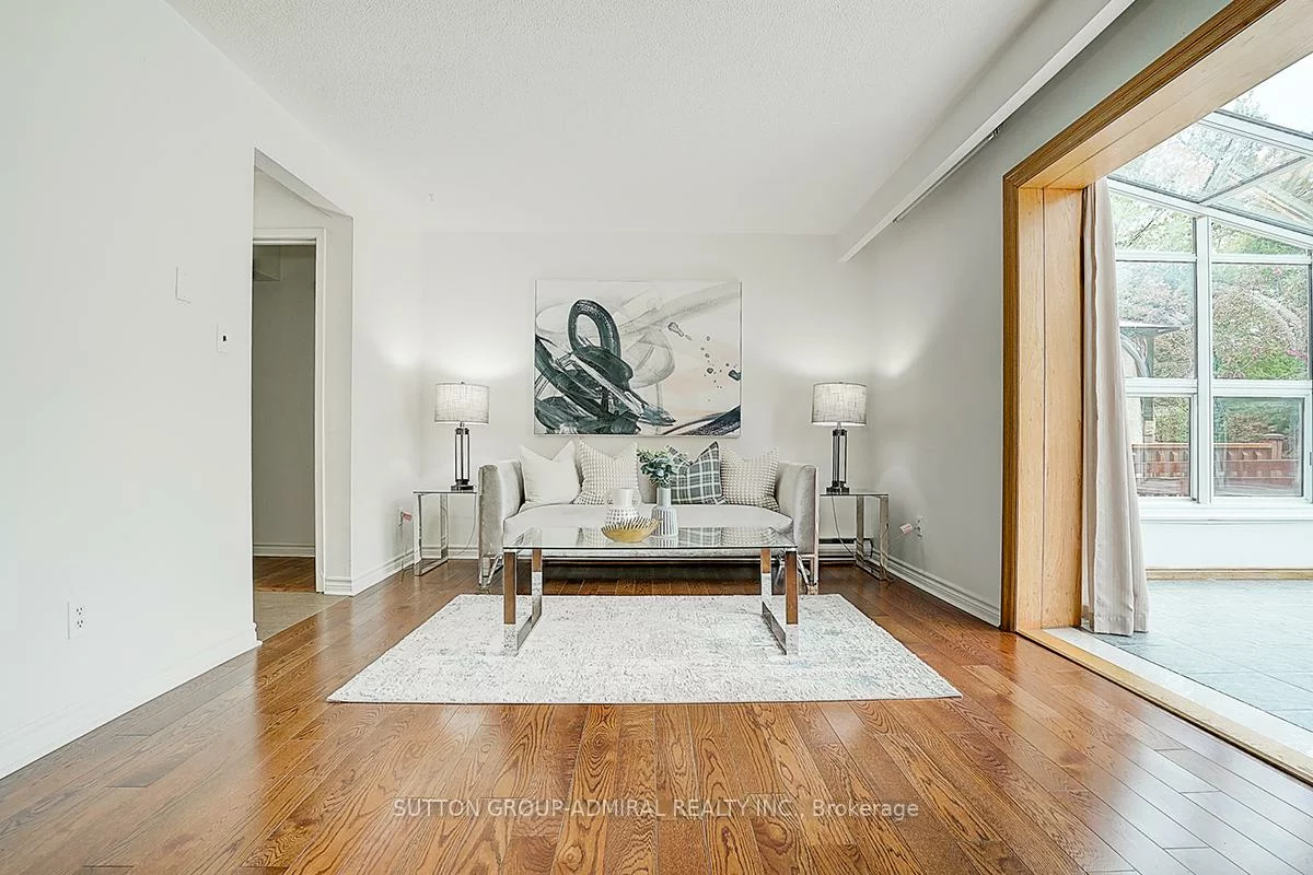 157, Angus, Don Valley Village, Toronto