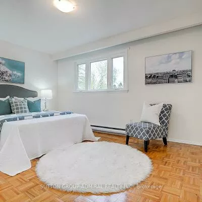 157, Angus, Don Valley Village, Toronto