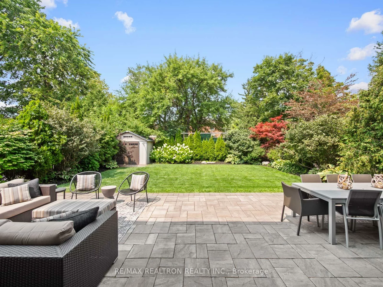 18, Corwin, Clanton Park, Toronto