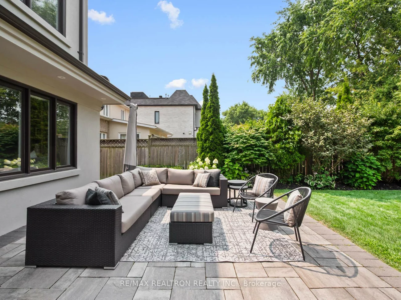 18, Corwin, Clanton Park, Toronto