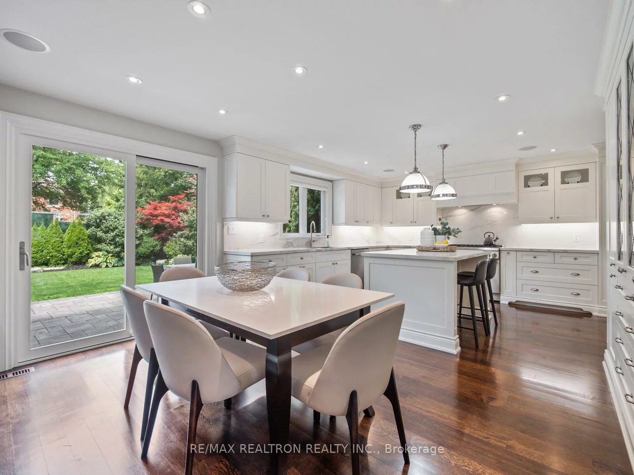 18, Corwin, Clanton Park, Toronto