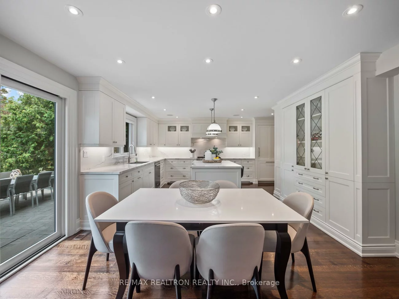 18, Corwin, Clanton Park, Toronto