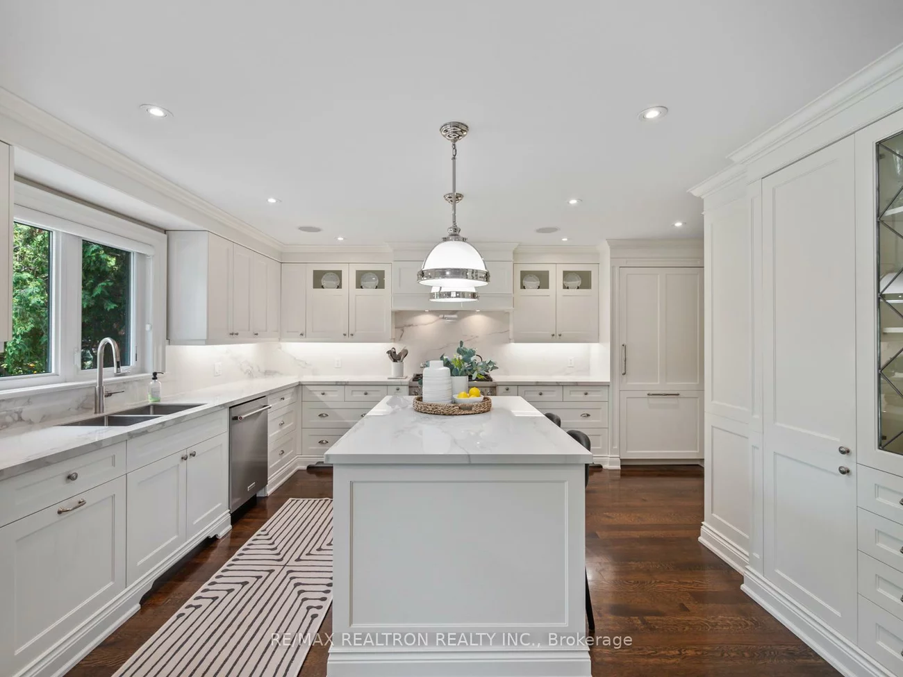 18, Corwin, Clanton Park, Toronto