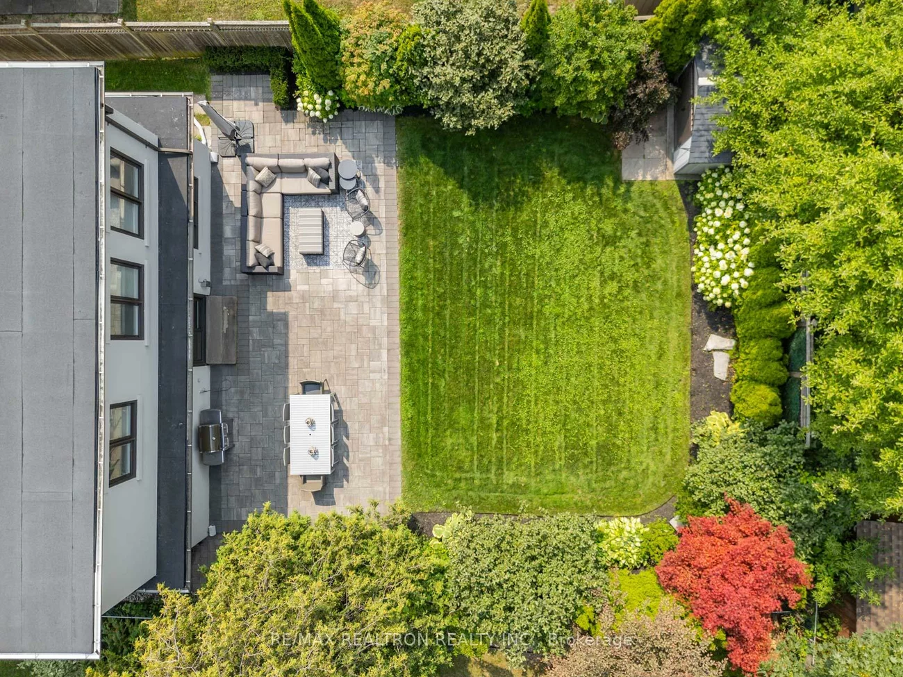 18, Corwin, Clanton Park, Toronto