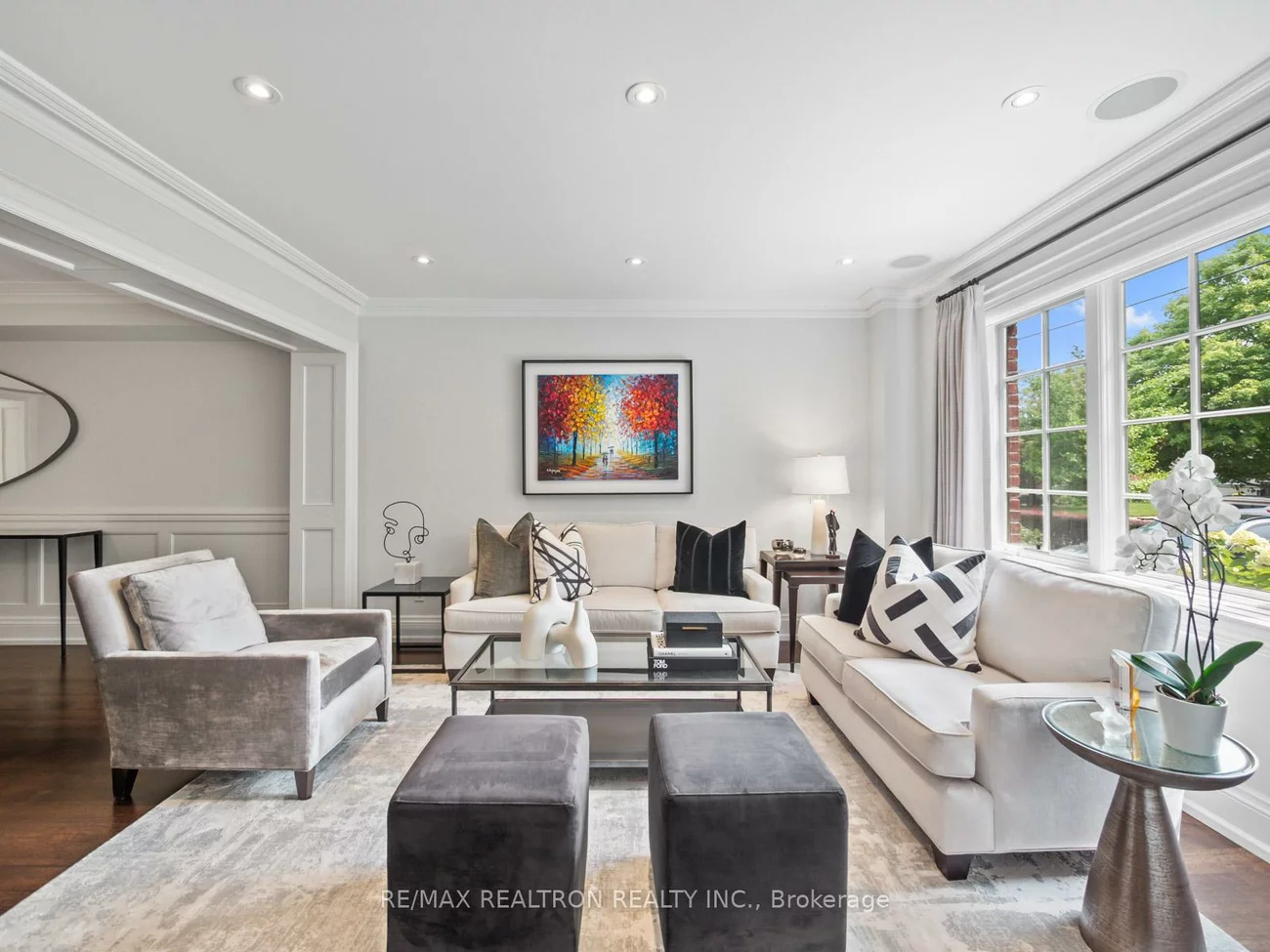 18, Corwin, Clanton Park, Toronto