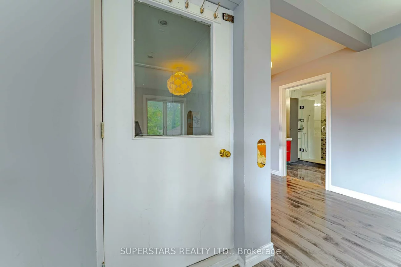 29, Crestview, Lawrence Park South, Toronto
