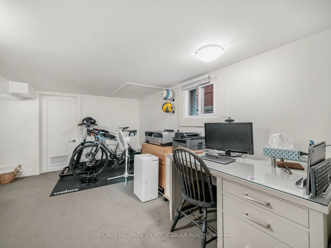 304, Keewatin, Mount Pleasant East, Toronto