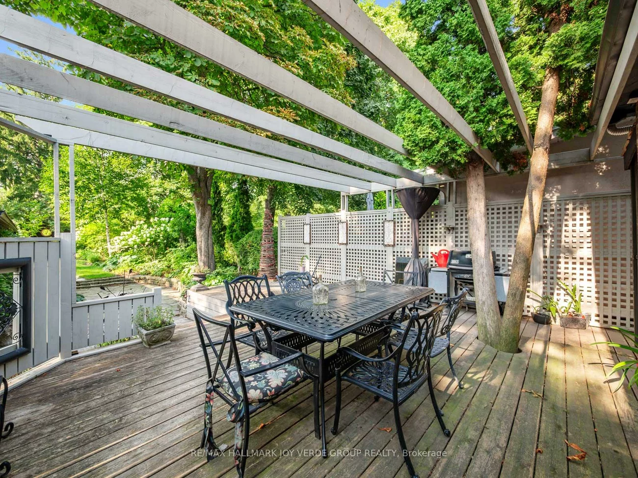 304, Keewatin, Mount Pleasant East, Toronto