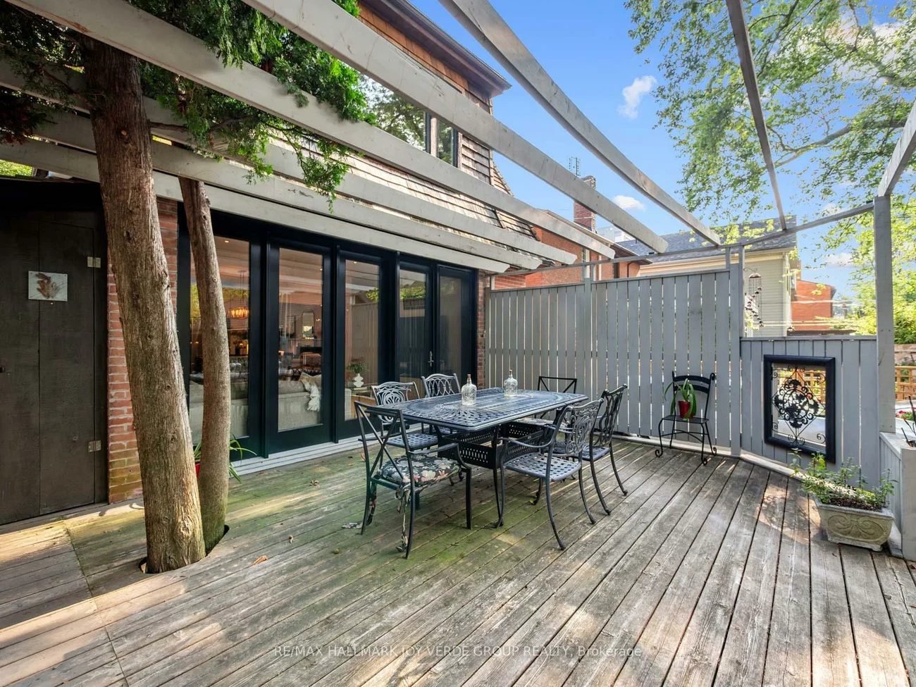 304, Keewatin, Mount Pleasant East, Toronto