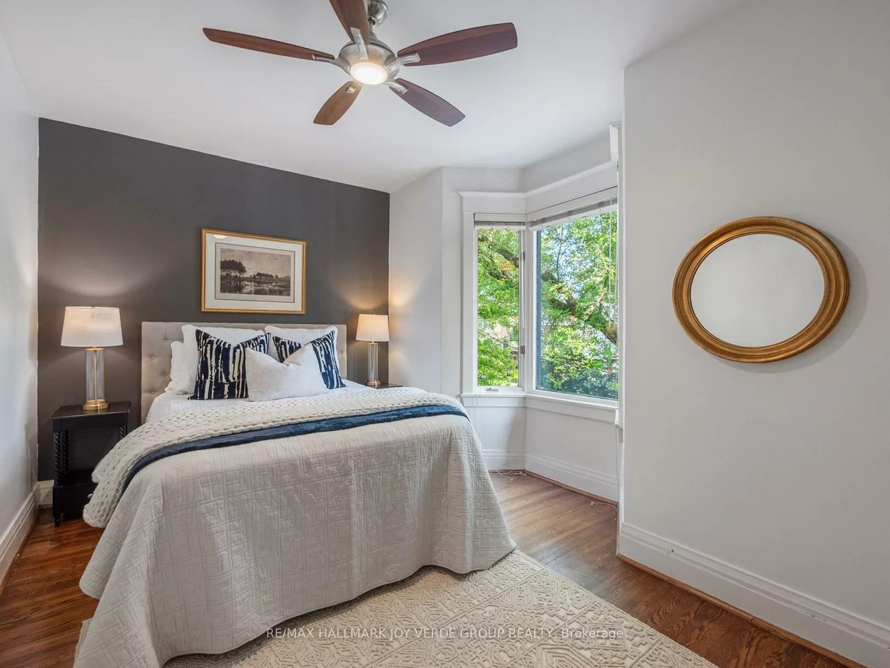 304, Keewatin, Mount Pleasant East, Toronto