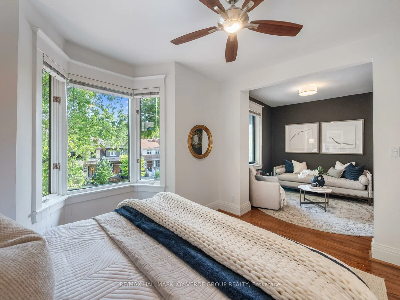 304, Keewatin, Mount Pleasant East, Toronto