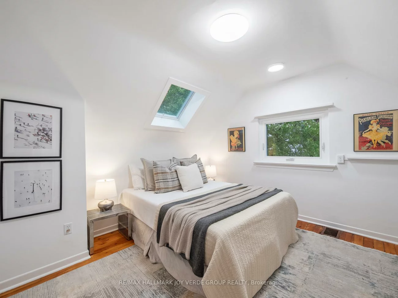 304, Keewatin, Mount Pleasant East, Toronto