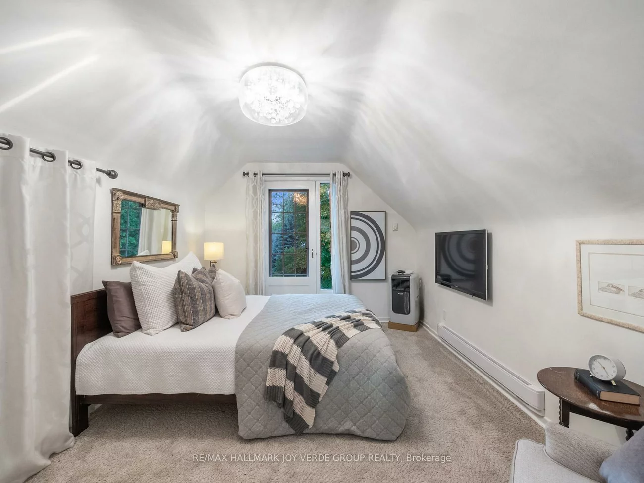 304, Keewatin, Mount Pleasant East, Toronto