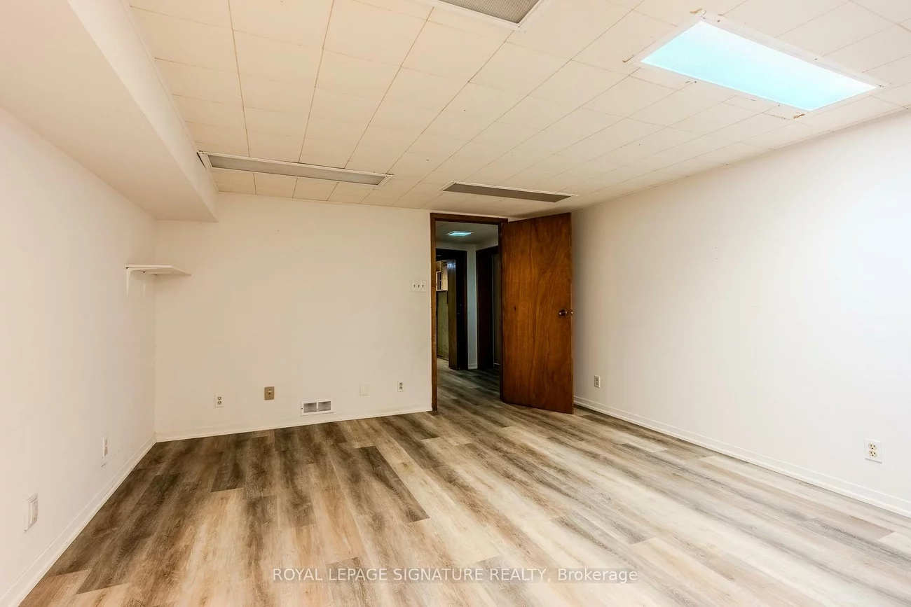 18, Greengate, Banbury-Don Mills, Toronto