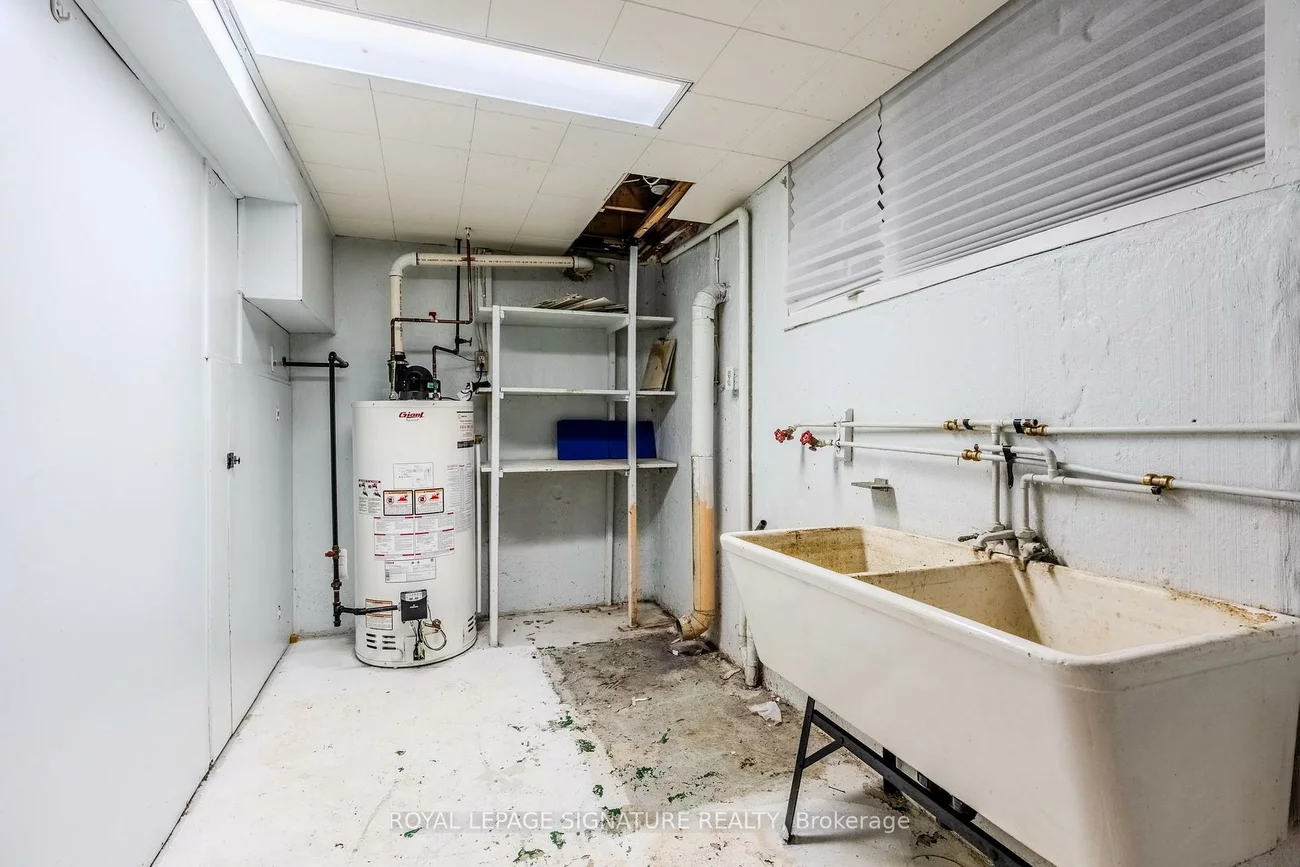 18, Greengate, Banbury-Don Mills, Toronto