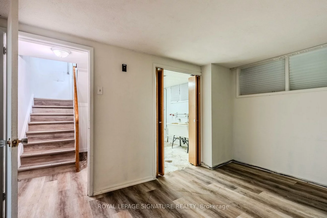 18, Greengate, Banbury-Don Mills, Toronto