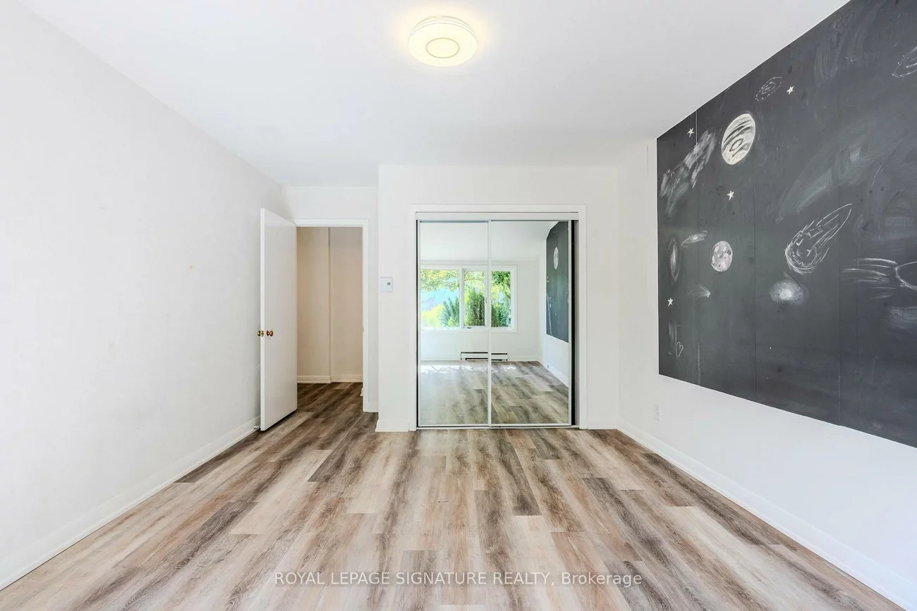 18, Greengate, Banbury-Don Mills, Toronto