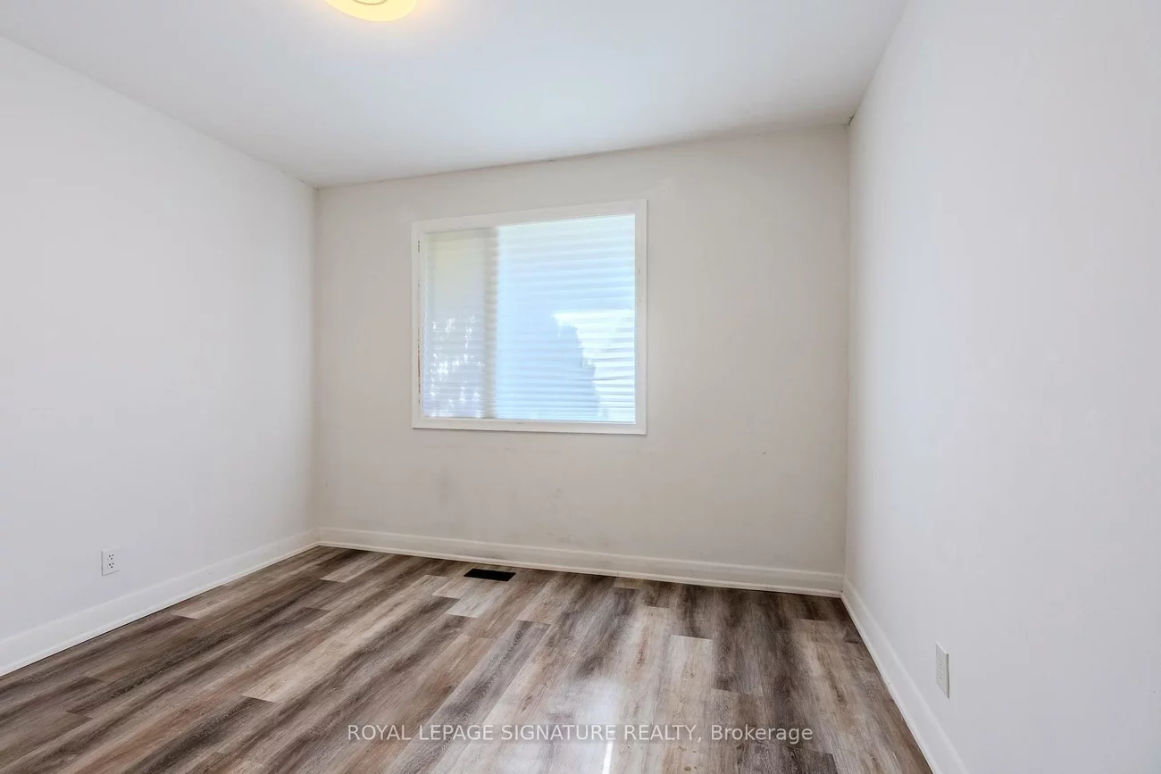 18, Greengate, Banbury-Don Mills, Toronto