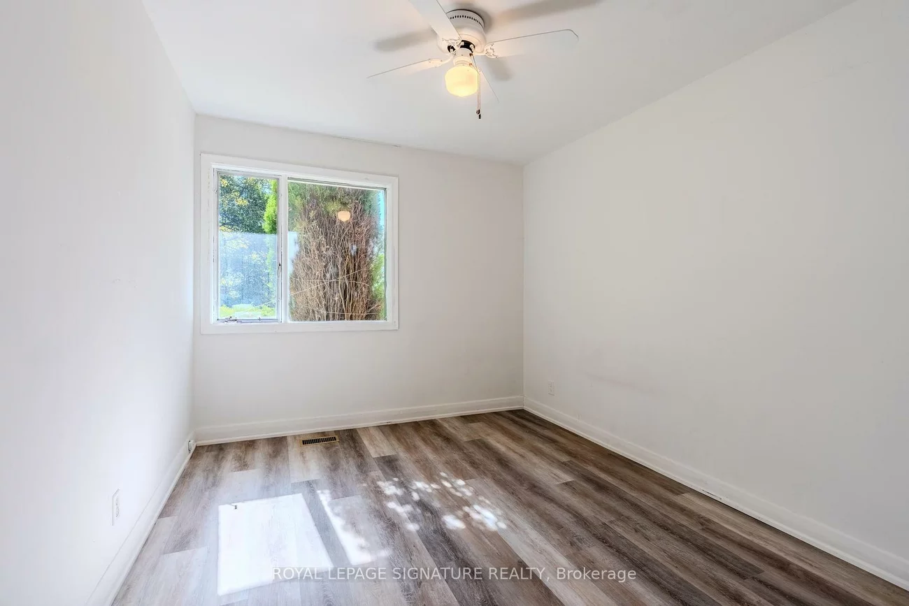 18, Greengate, Banbury-Don Mills, Toronto