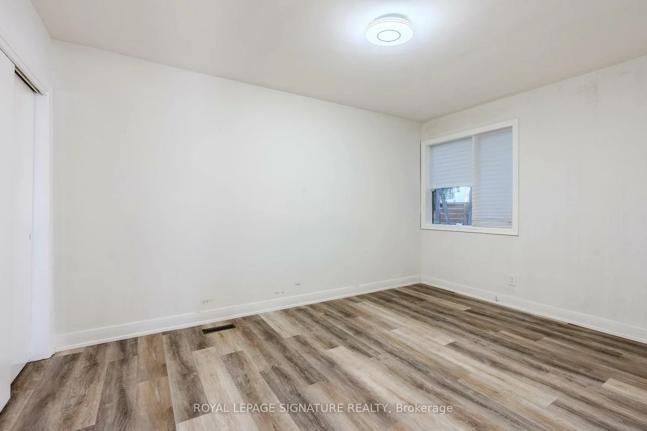 18, Greengate, Banbury-Don Mills, Toronto