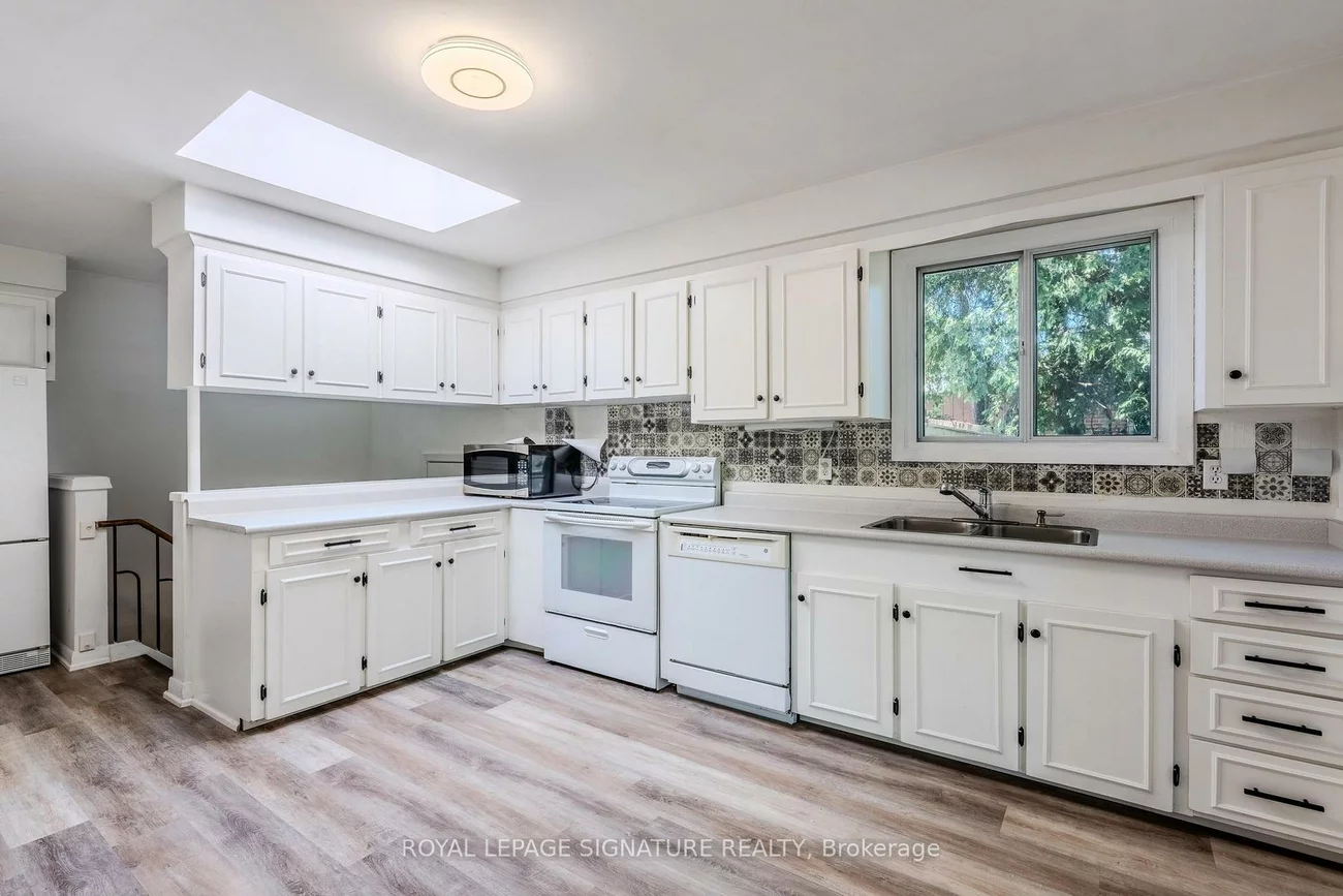 18, Greengate, Banbury-Don Mills, Toronto