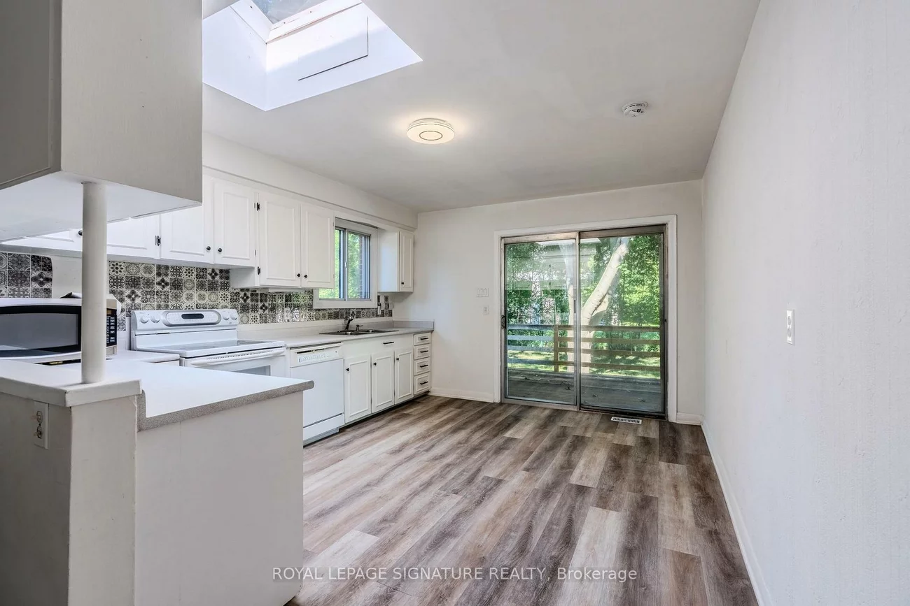 18, Greengate, Banbury-Don Mills, Toronto