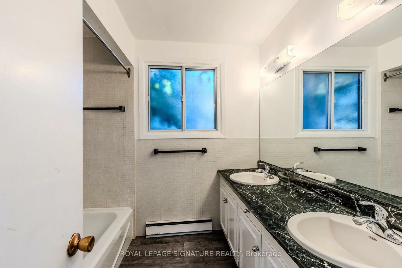 18, Greengate, Banbury-Don Mills, Toronto