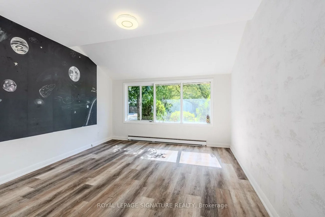 18, Greengate, Banbury-Don Mills, Toronto