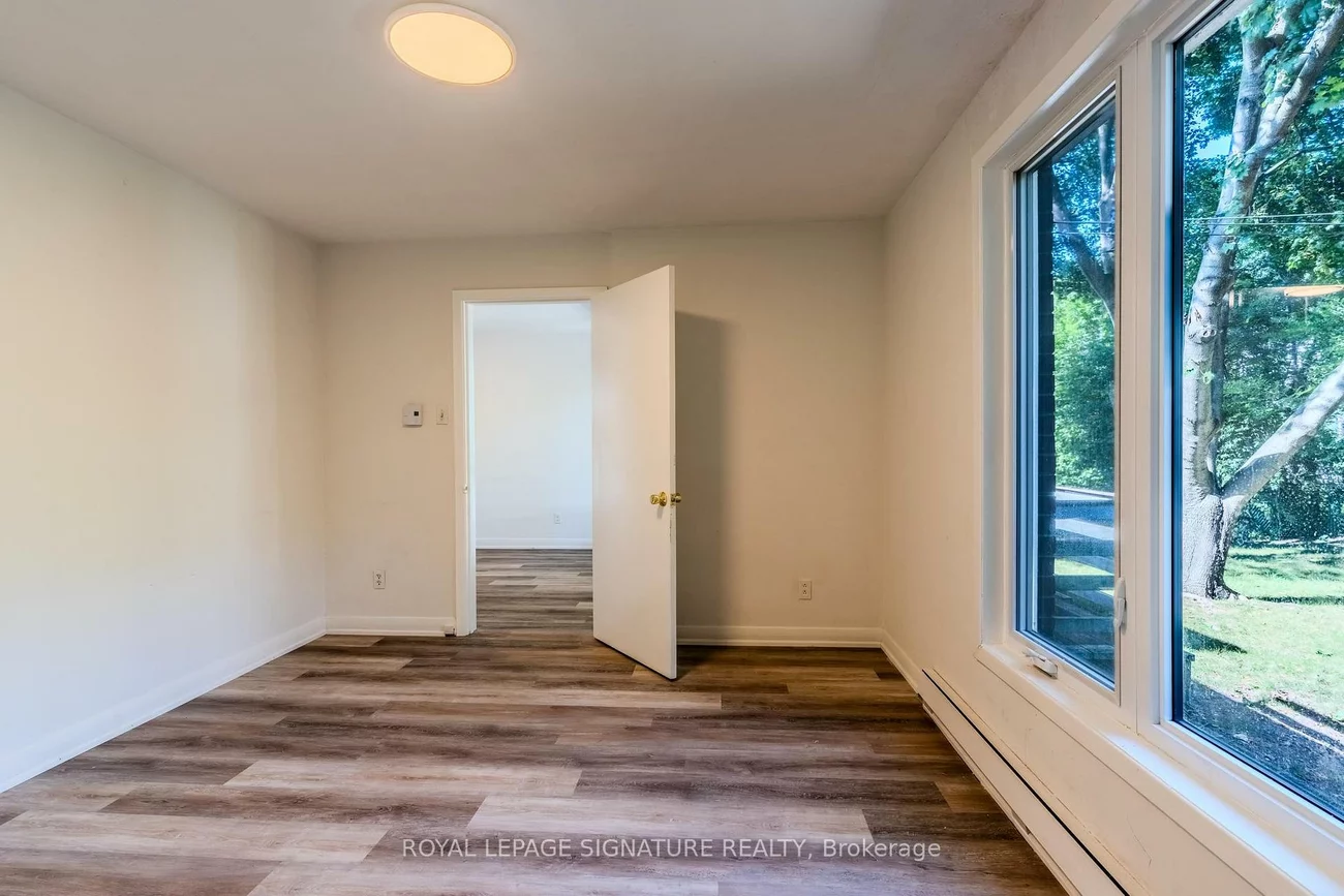 18, Greengate, Banbury-Don Mills, Toronto