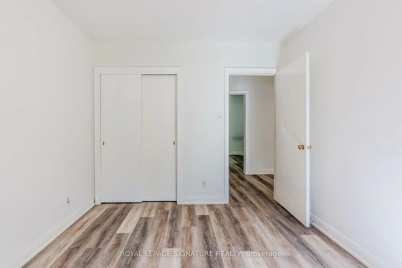 18, Greengate, Banbury-Don Mills, Toronto