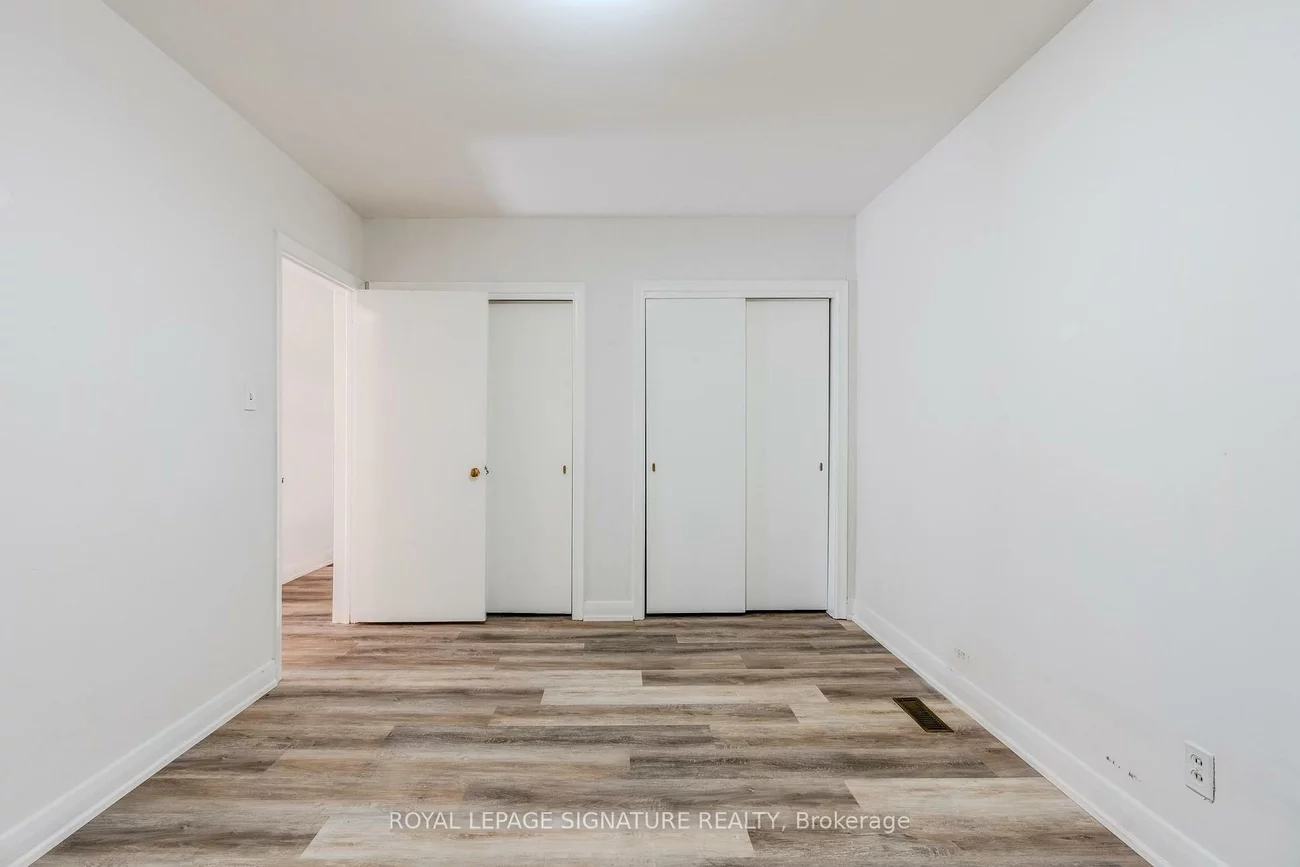 18, Greengate, Banbury-Don Mills, Toronto