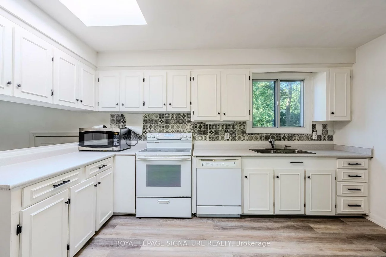 18, Greengate, Banbury-Don Mills, Toronto