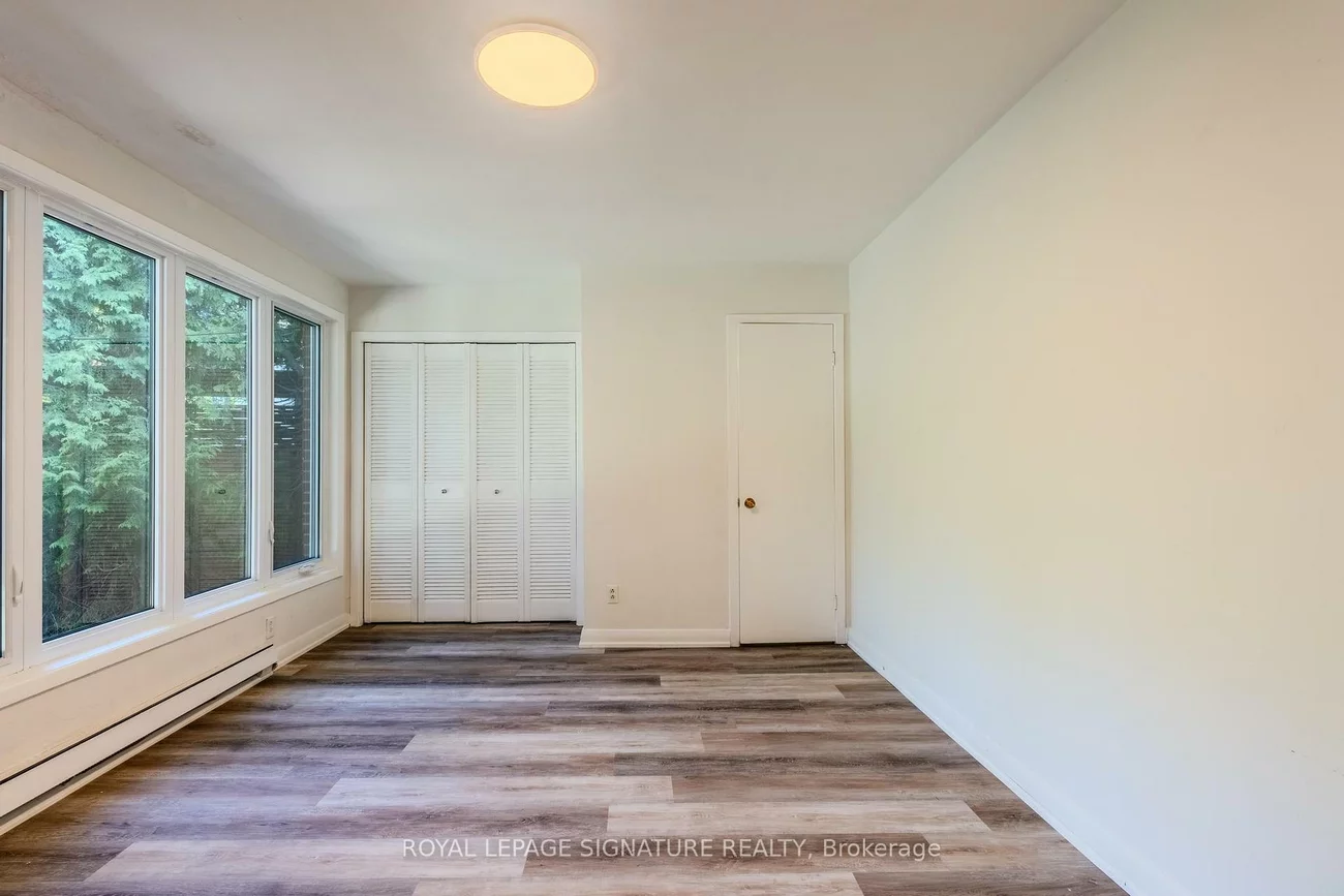 18, Greengate, Banbury-Don Mills, Toronto