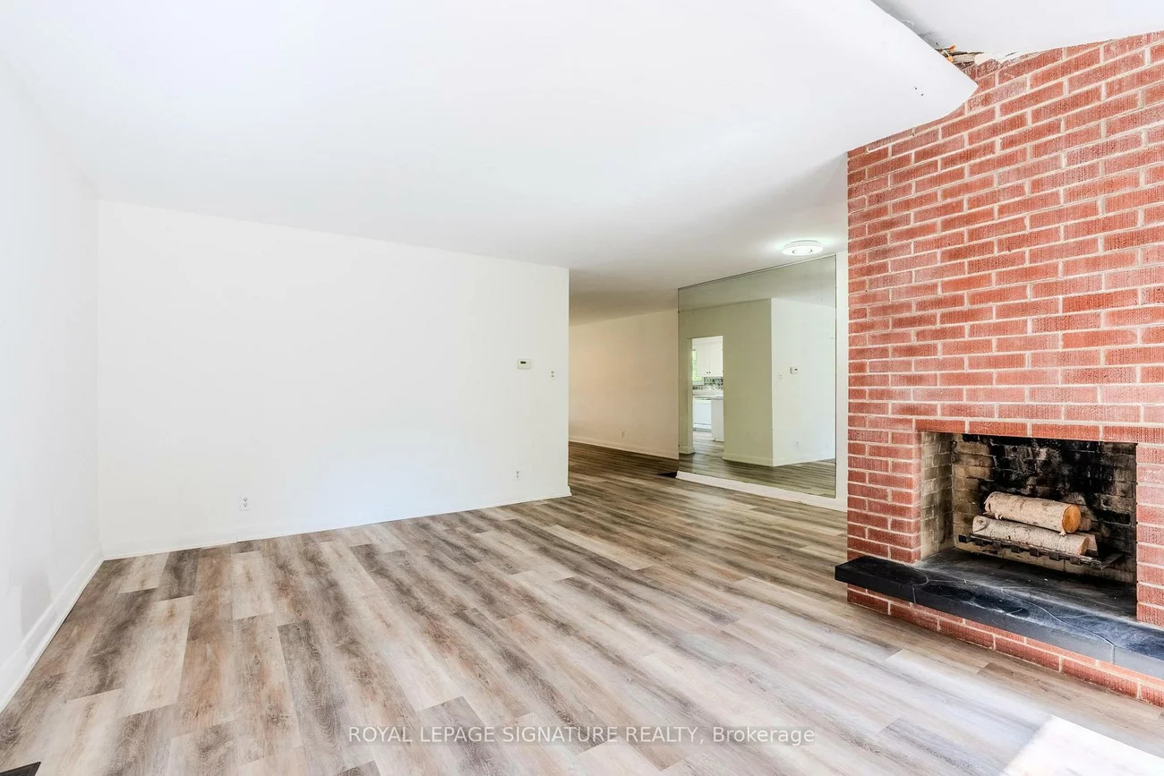 18, Greengate, Banbury-Don Mills, Toronto