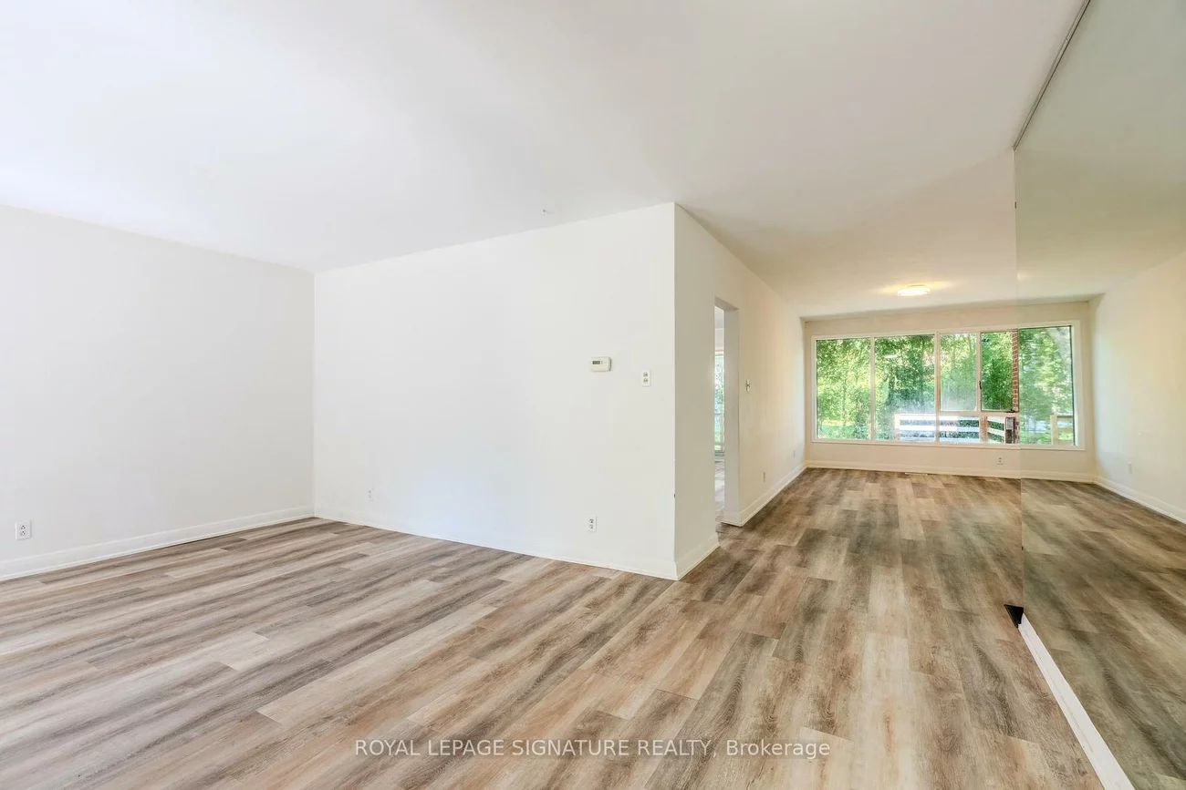 18, Greengate, Banbury-Don Mills, Toronto