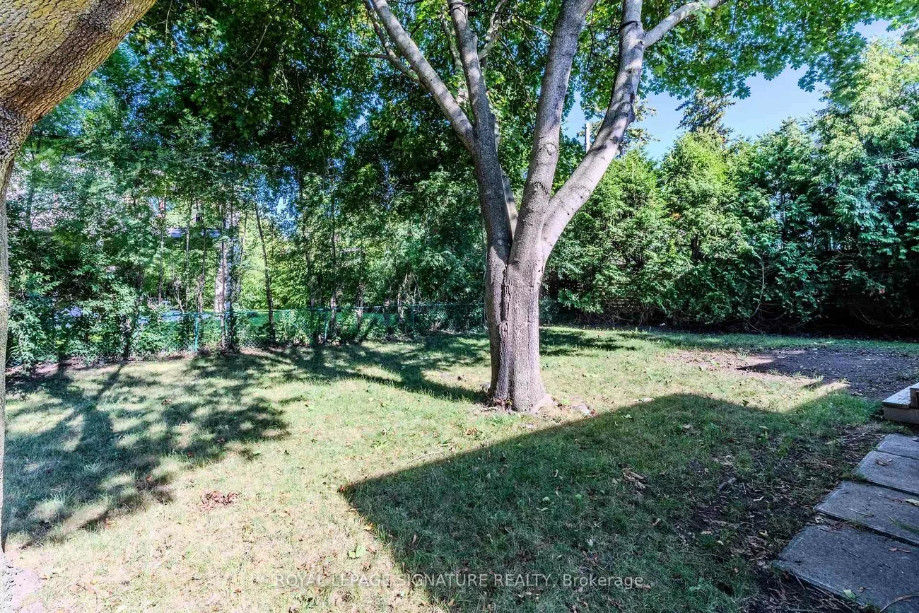 18, Greengate, Banbury-Don Mills, Toronto