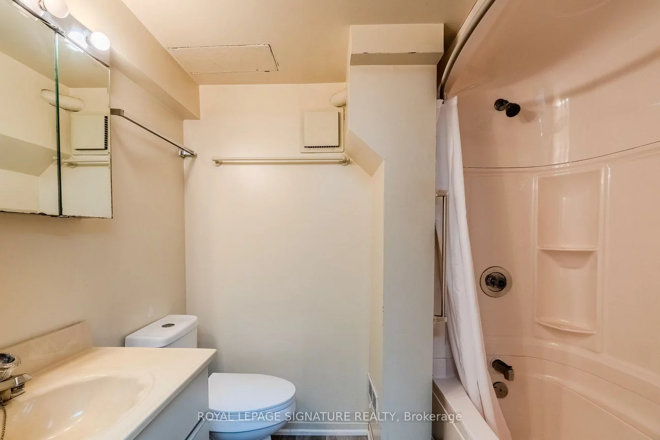 18, Greengate, Banbury-Don Mills, Toronto