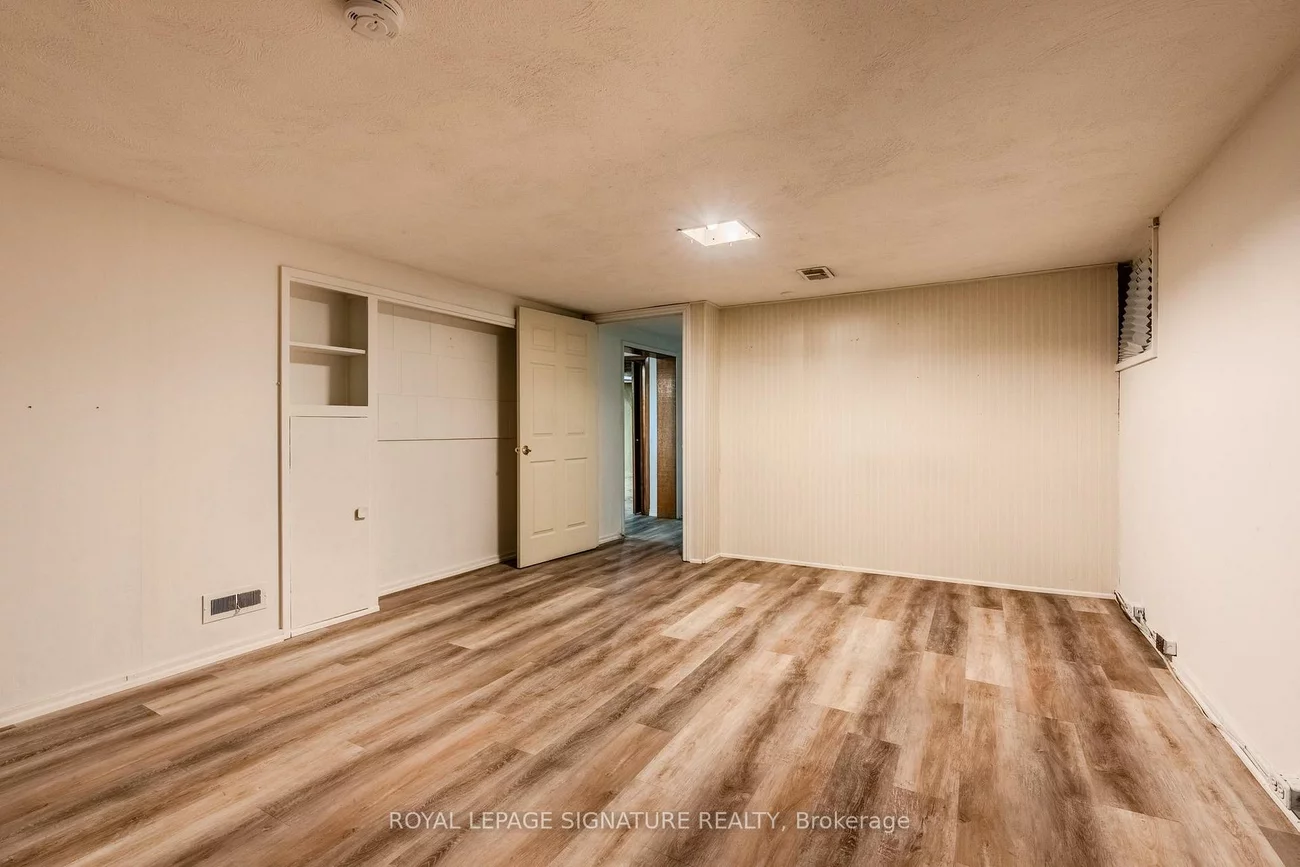 18, Greengate, Banbury-Don Mills, Toronto
