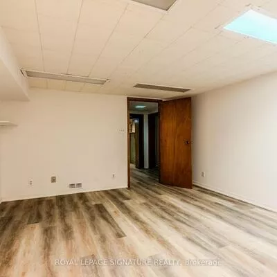 18, Greengate, Banbury-Don Mills, Toronto