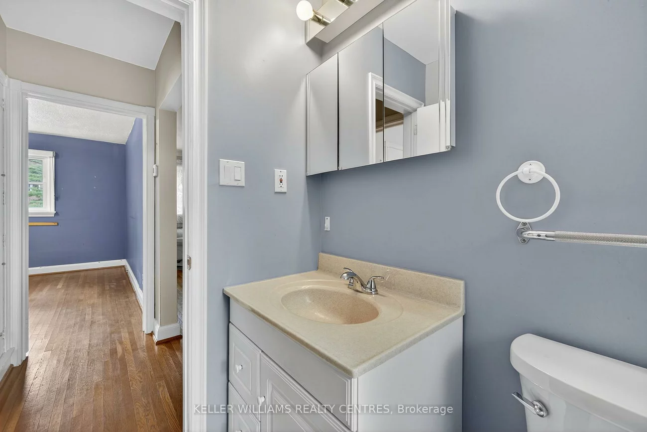 274, Elmwood, Willowdale East, Toronto