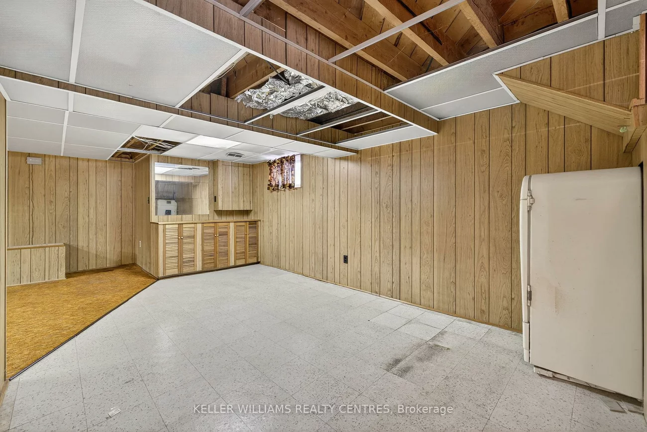 274, Elmwood, Willowdale East, Toronto