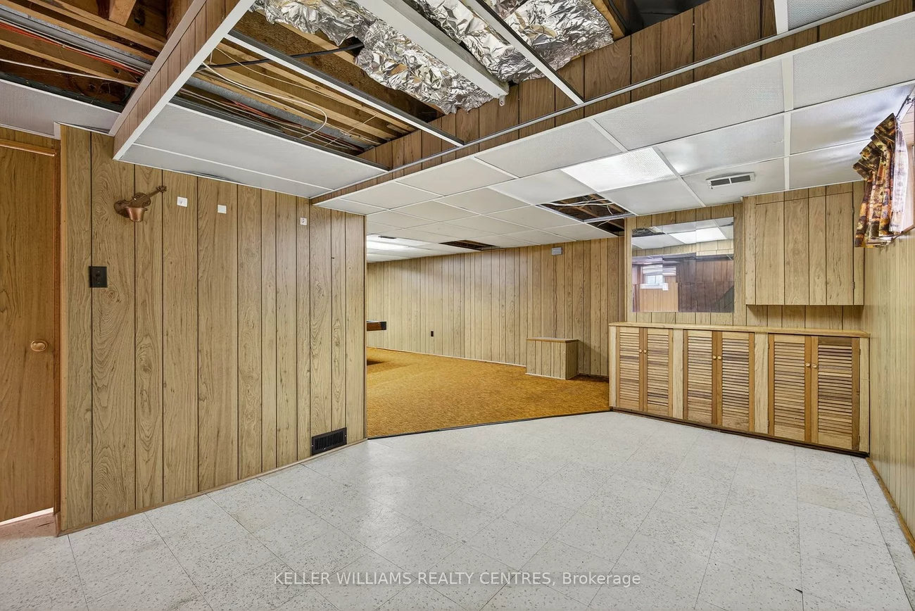 274, Elmwood, Willowdale East, Toronto
